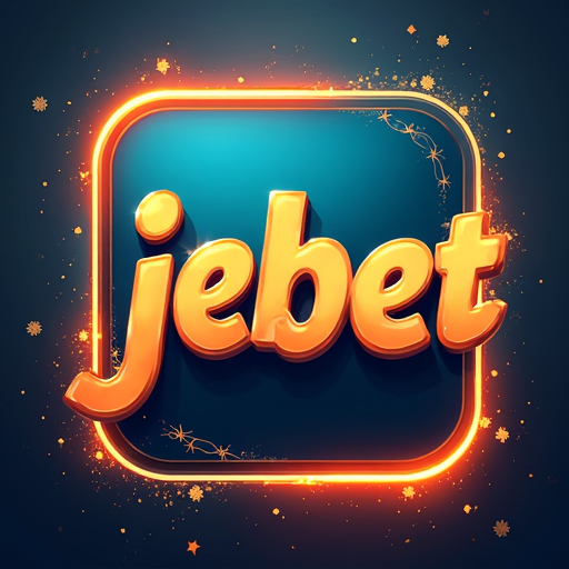 jebet app